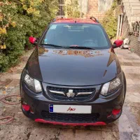 کوییک r مدل ۱۴۰۰