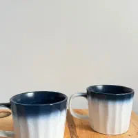 ماگ مینیمال