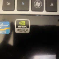 لپ تاپ Acer core i5 گرافیک 2Gb|رایانه همراه|تهران, جوادیه تهرانپارس|دیوار