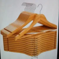 چوبکار جنس چوب