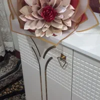 پول آرایی وگل آرایی آریا