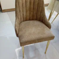 فروش میز نهارخوری درحدنو بم|میز و صندلی غذاخوری|بم, |دیوار