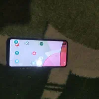 گوشی سامسونگ مدل M11‌.