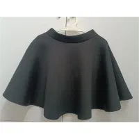 دامن و بولیز چرم|لباس|سبزوار, همت|دیوار