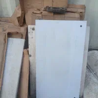 درب ترموکینگ