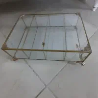 تیبک چهار خونه