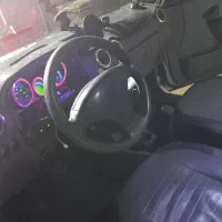 پراید مدل ۹۰ در حد۹۹ ۲۷۵۰۰۰۰۰۰|خودرو سواری و وانت|مهاباد (آذربایجان غربی), |دیوار