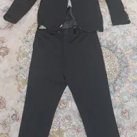 کت و شلوار پسرانه|لباس|تهران, سازمان آب|دیوار