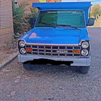 نیسان زامیاد مدل ۹۸