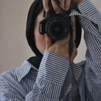 استخدام نیروی کار خانم که علاقه به تدوین وعکاسی