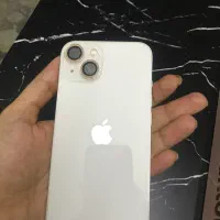 ایفون ۱۳ خیلی تمیز درحدنو