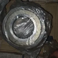 بلبرینگ برند ژاپن|قطعات یدکی و لوازم جانبی|خرمشهر, |دیوار