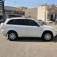 mvm x33|خودرو سواری و وانت|اهواز, اسلام آباد شرقی|دیوار