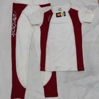 ست باشگاهی ورزشی