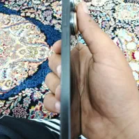 گوشیM6 pro