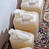 آبغوره