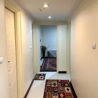 فروش آپارتمان 110متری 3خوابه / افسریه|فروش آپارتمان|تهران, افسریه جنوبی|دیوار