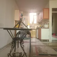 هم خونه