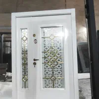 نیروی فنی جهت رنگ کوره همراه با آموزش|استخدام صنعتی، فنی، مهندسی|مشهد, کشاورز|دیوار