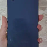 موبایل سامسونگ a06