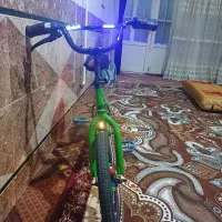 دوچرخه ۱۶|دوچرخه، اسکیت، اسکوتر|اندیمشک, |دیوار