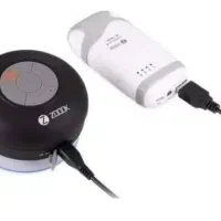 اسپیکر حمامی تعداد ۷ عدد موجود اصلی|سیستم صوتی خانگی|بندر گناوه, |دیوار