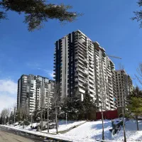 محلاتی-حکیمیه-شهرک-شهید-بهشتی-برجهای-راسپینا