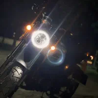 کویر ST3