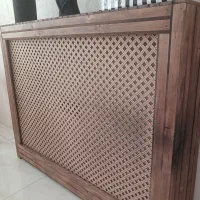 کاور شوفاژ|آبگرمکن، پکیج، شوفاژ|گلستان (تهران), |دیوار