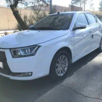 دنا پلاس۹۸/۱۲|خودرو سواری و وانت|زاهدان, |دیوار