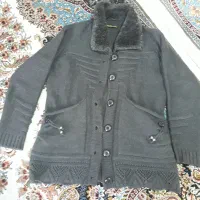 کت سالم ونو ۲۵۰ تومان.