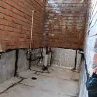 خدمات و کاشیکاری|خدمات پیشه و مهارت|شبستر, |دیوار