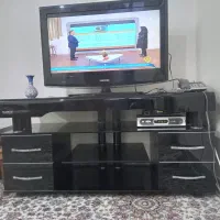 میز تلویزیون|میز تلویزیون|تهران, شهرک ولیعصر شمالی|دیوار