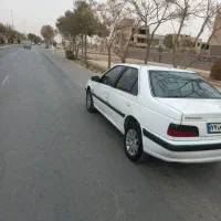 پژو پارس TU5|خودرو سواری و وانت|دیلم, |دیوار