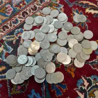 سکه