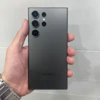 هر مدل گوشیداری بیار،هر مدلی که میخوای ببر|موبایل|قم, عربستان|دیوار