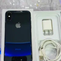 iphone xs(256) فوری
