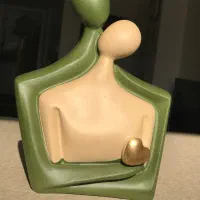 تندیس عشق (نو)