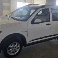 کوییکGXr.l مدل 403|خودرو سواری و وانت|بوشهر, |دیوار