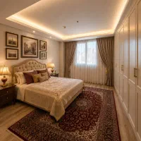 (شهرک غرب سپهر) فروش تهاتر 160 مـتـر // نـوسـاز|فروش آپارتمان|تهران, شهرک غرب|دیوار