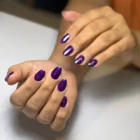 مدل ناخن رایگان|خدمات آرایشگری و زیبایی|کوچصفهان, |دیوار