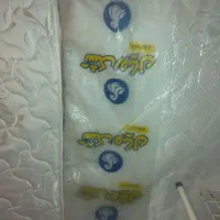 لوازم خانه