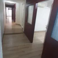 ۱۳۰متر اداری ورودی مجزا