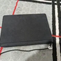 Surface Go 2 128Gb Ram8|رایانه همراه|تهران, نارمک|دیوار