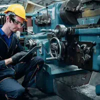 دوره حضوری نگهداری و تعمیرات برنامه ریزی شده (PM)