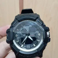 ساعت جیشاک|ساعت|ارومیه, |دیوار