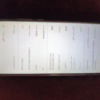 هونور 10 لایت