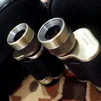 دوچشم کوک اصلی|کوهنوردی و کمپینگ|کرمانشاه, |دیوار