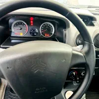 پراید وانت ۱۴۰۴|خودرو سواری و وانت|لنگرود, |دیوار