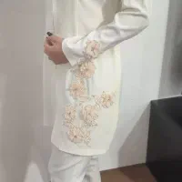 مانتو شلوار  محضر
